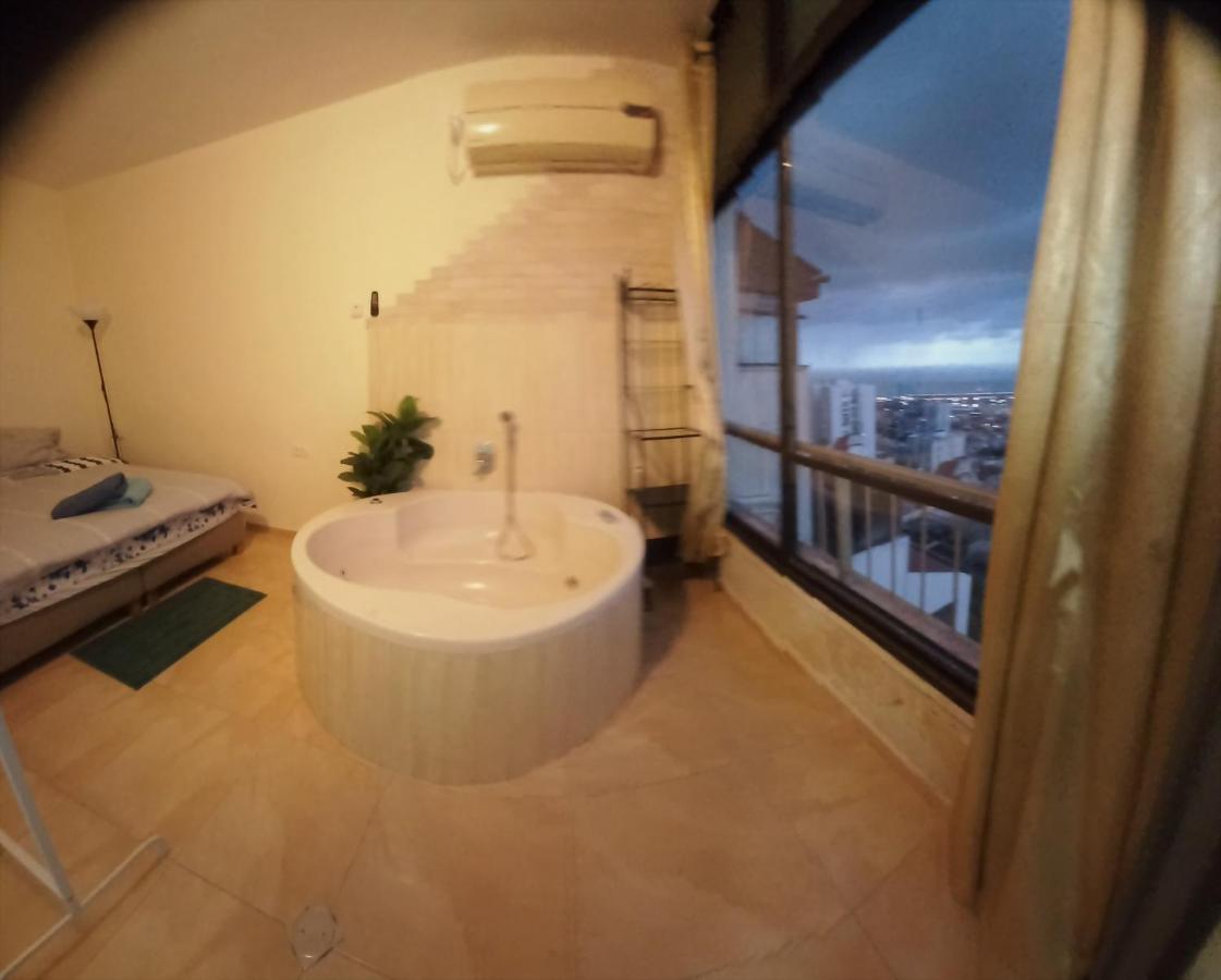 Amazing Panorama Bay View 3 Flat Apartment