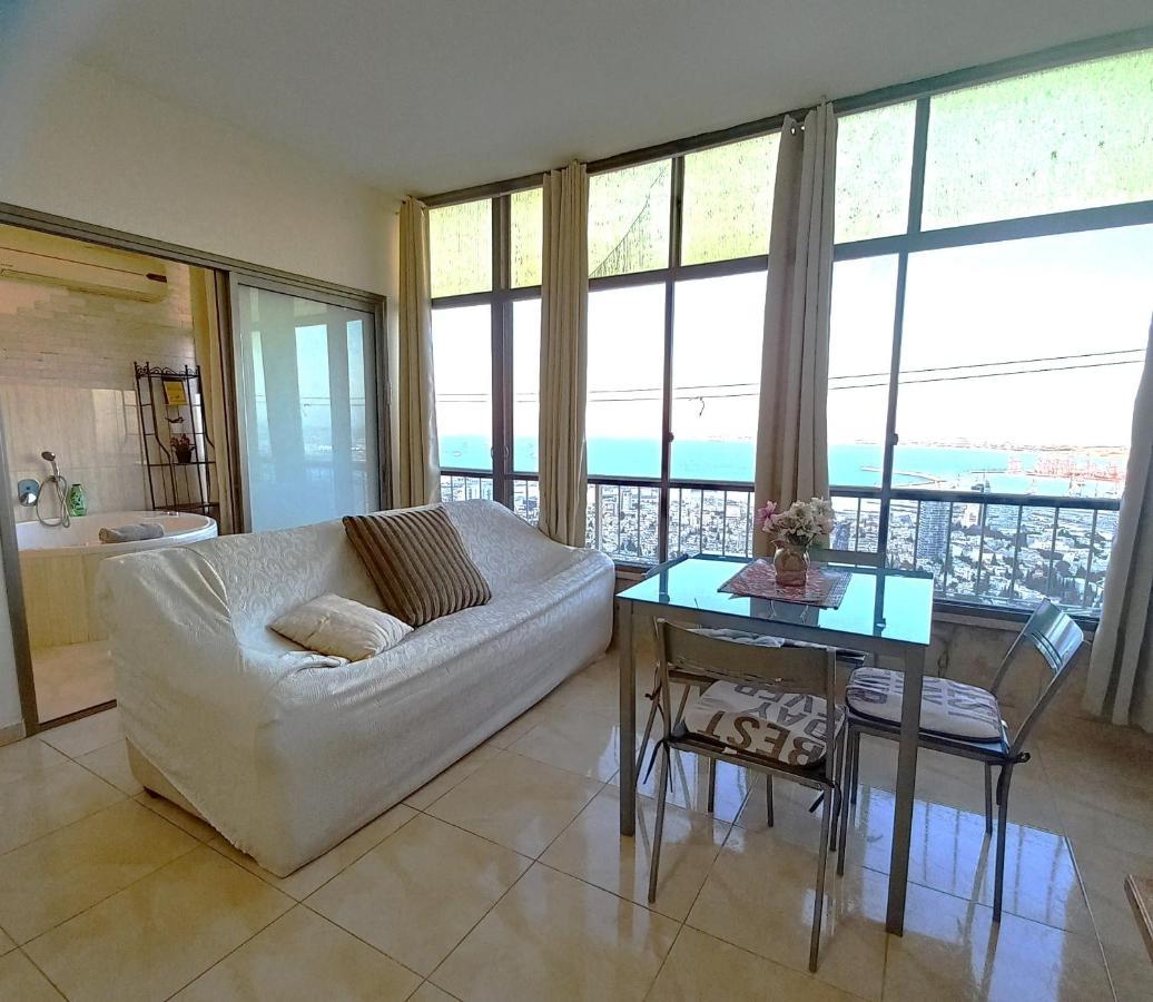 Amazing Panorama Bay View 3 Flat Apartment *