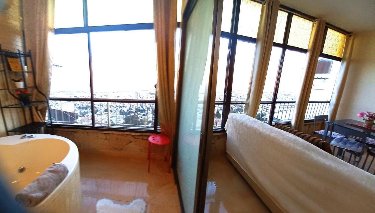 Amazing Panorama Bay View 3 Flat Apartment *
