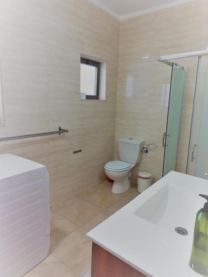 Amazing Panorama Bay View 3 Flat *